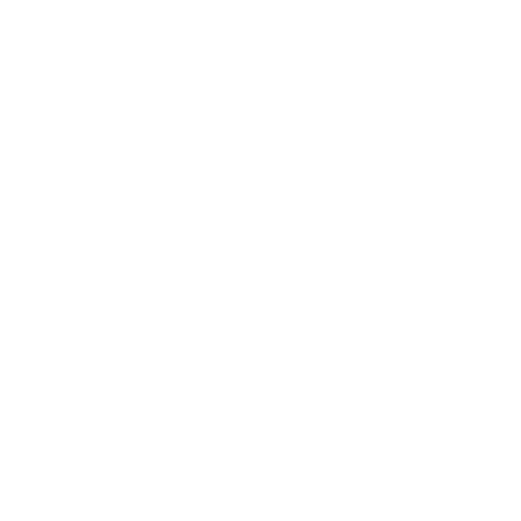 Codelab